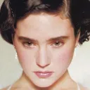 frambuesana
