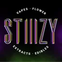 stiiizy