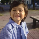 avatar mel