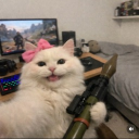 Discord Avatar