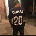 dumalmenodov8611