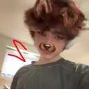 cam_w4s_h3re