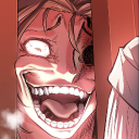 avatar Los pollos Hermanos