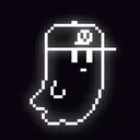 l_e_d