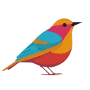 existing_bird