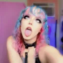 emma_stonerr
