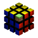 TheCubingGamer