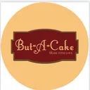 butacake