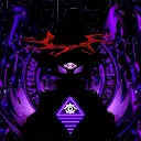 Avenged Chaos's Avatar