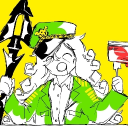 avatar クビックスZ