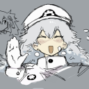 avatar 𝙺𝚛𝚊𝚣𝚒𝚎𝚛𝙺𝚞𝚋𝚒𝚡𝚉