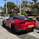 devilbad5457