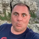 nickmihailovic