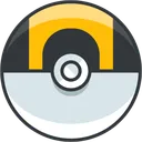 poke_ping
