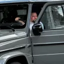 einfachjakob