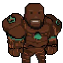 alphagolem4168