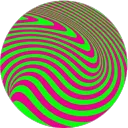 eternaleditions