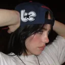 eli.lmpl