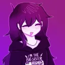 axolotlfriend264