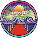 stealsdealsvibes
