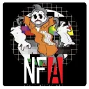 niteowl0077