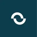 coinhub2221