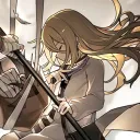angellicwings