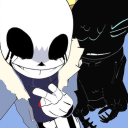 avatar Killer Sans (Not active)