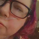 roxthefox85