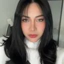 tayhee_