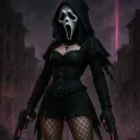 rosieerozay