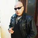 Cancer01's Avatar