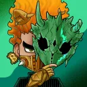 daogunmaskclub0577