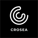 crosea4368