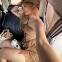 avatar Phương Thảo