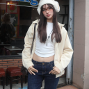 avatar Phương Thảo