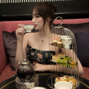 avatar Phương Thảo