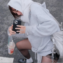 avatar Phương Thảo