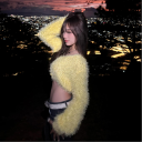 avatar Phương Thảo