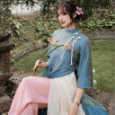 avatar Phương Thảo