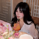 avatar Phương Thảo