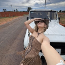 avatar Phương Thảo