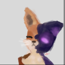 avatar FoxTopx
