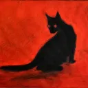 .hell.cat.