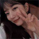 suzyproxy8154