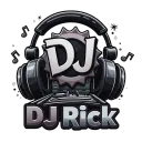 zeusrick