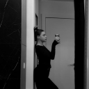 avatar lizzzzaaaaaaaa._