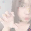 iskawaii3.