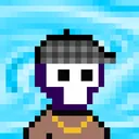 .nex