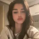 annabelclara50